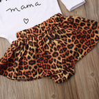 0 24M Autumn Winter Infant Kids Girls Clothes Sets