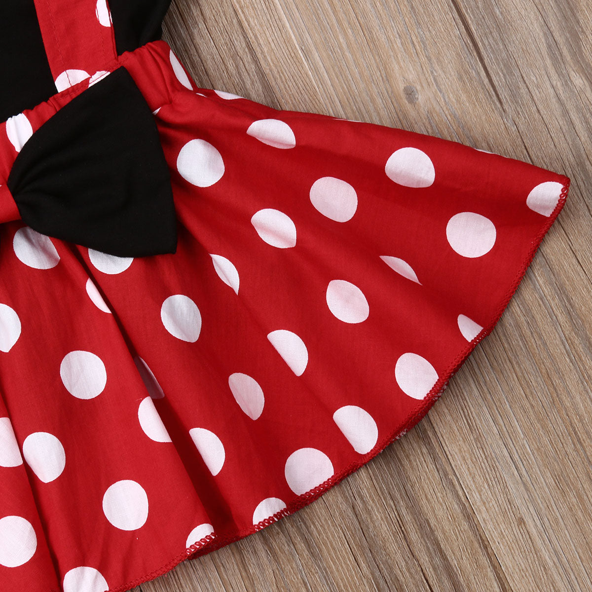 0 3Y Summer Pretty Infant Kids Baby Girls Clothes