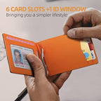 1870010838900654080