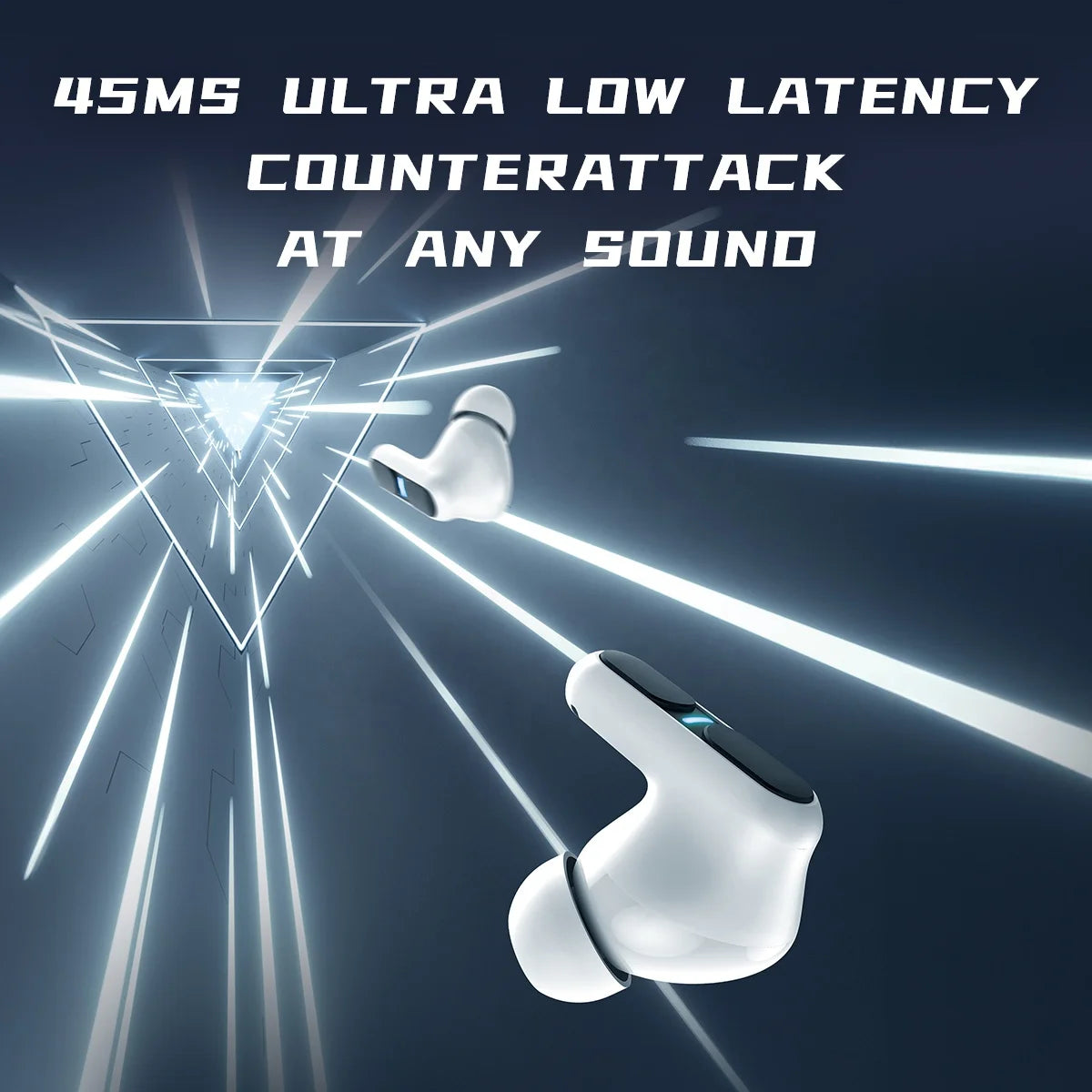 1900408359955058688