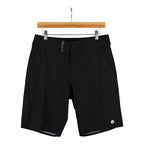 314 Fit PRO / Walker Fit /  Board Shorts