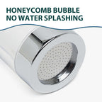 360 Degree Rotating Faucet Filter Home Water Purifier