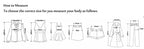 Two Piece Pants Sets Sexy Hollow Out  Women Autumn Clothing Stand