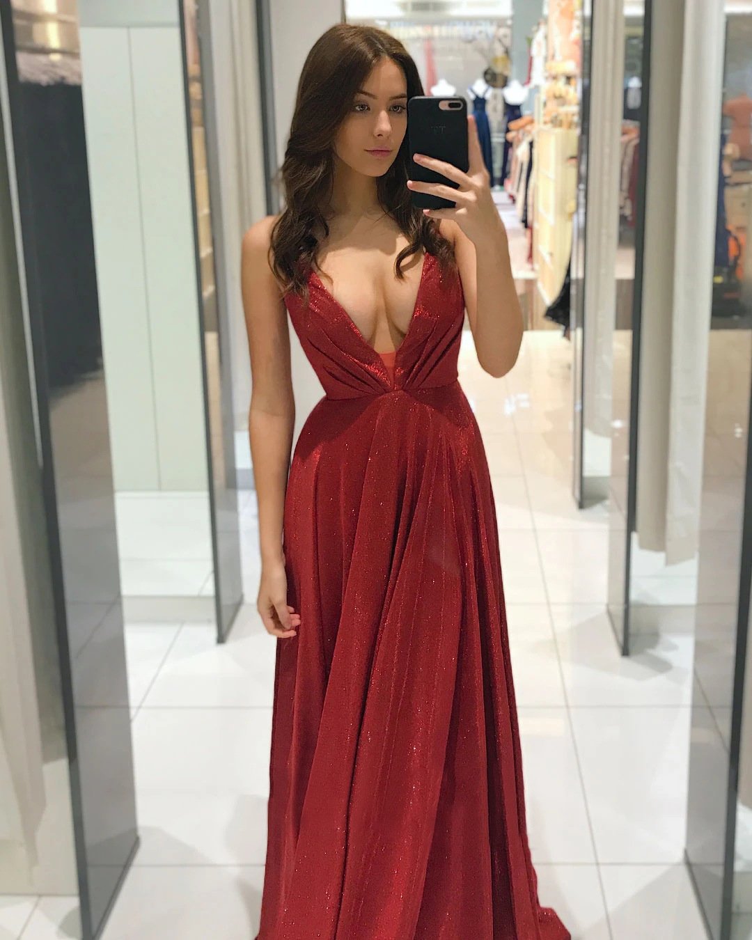 2021   New Women Clothing  Sling Backless Dress Slim Fit Long Dress