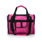 566 Jet Carrier - Pet Carrier