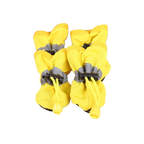 Sd261d0fa70cd41048cc0c22cc9b8e12dA