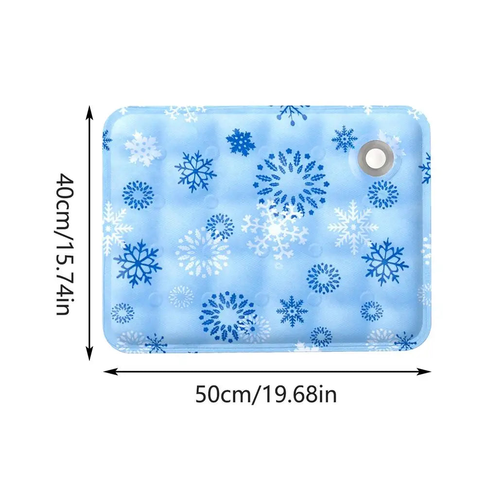 Sdedc08f440ee49cb8e377dd2f0112aeal