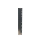 2882Beauty™ The Glossary Perfect Plump Lip Gloss - Virgin