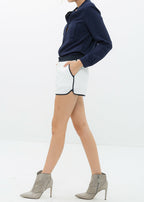 Women's Athletic Shorts