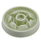 Choke-Free Slow Feeder Bowl For Dogs And Cats