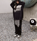 f54e18db-e526-4013-8868-5d3c9fc536cc
