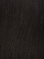 s-l500