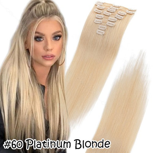 s-l500