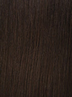 s-l500