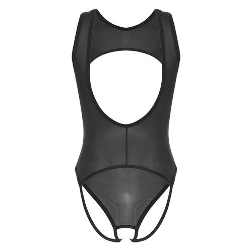 s-l500
