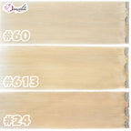 s-l500
