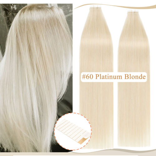 s-l500