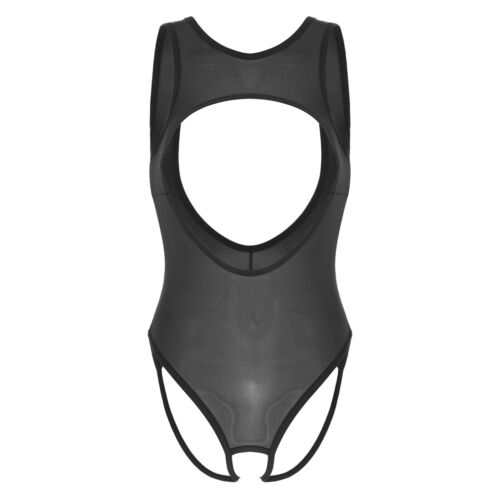 s-l500